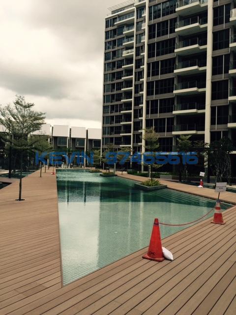 Kovan Regency (D19), Condominium #103683672